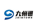 福建九州通醫(yī)藥