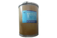 鹽酸文拉法辛