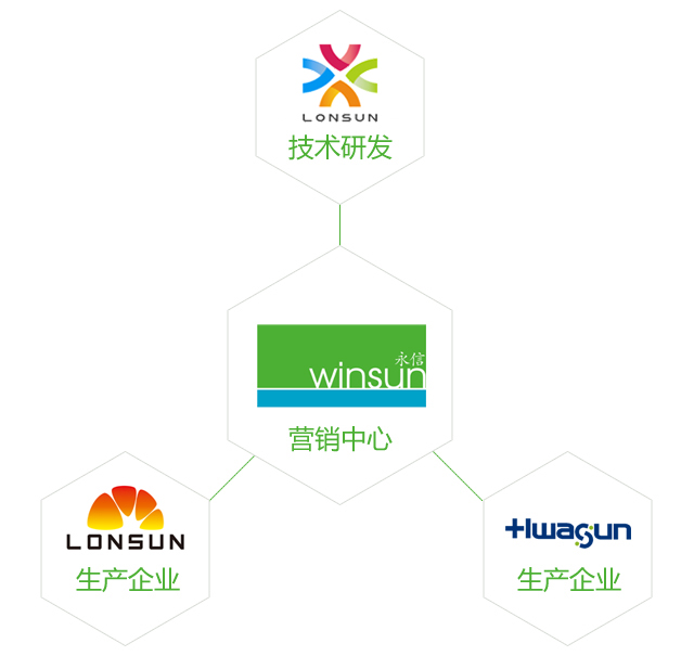 架構 新.jpg